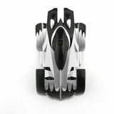 Wall Climbing RC Car Remote Control