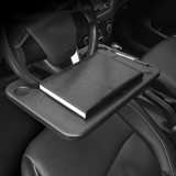 Multifunctional Car Table