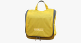 Travel Bag (Ships within USA only)