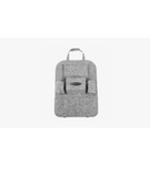 Ultimate Car Windscreen Protection