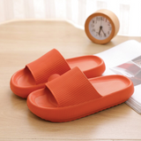 Ladies super comfortable House Shoes
