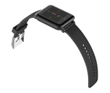 Q9 Sport Smart Watches Android Watch