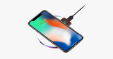 Wireless charger (Ships within USA only)