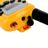 Walkie-Talkie for Kids (2-Pack)