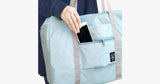 New Foldable Travel Luggage Organizer
