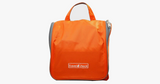 Travel Bag (Ships within USA only)