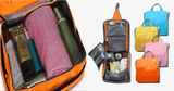 Travel Bag (Ships within USA only)