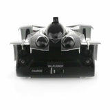 Wall Climbing RC Car Remote Control