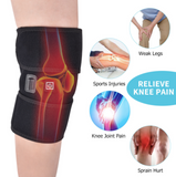 Knee Brace