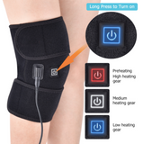 Knee Brace