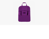 Ultimate Car Windscreen Protection