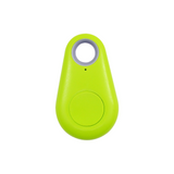 smart bluetooth tracking keychain (Ships within USA only)