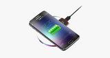 Wireless charger (Ships within USA only)