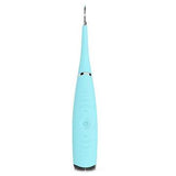 Tooth Calculus Remover