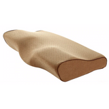 Memory Foam Pillow 50x30x10