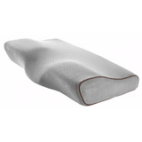 Memory Foam Pillow 50x30x10