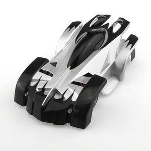 Wall Climbing RC Car Remote Control