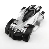 Wall Climbing RC Car Remote Control