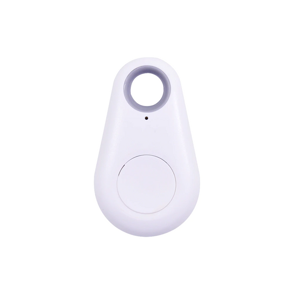 smart bluetooth tracking keychain (Ships within USA only)