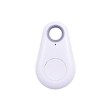 smart bluetooth tracking keychain (Ships within USA only)
