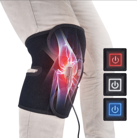 Knee Brace