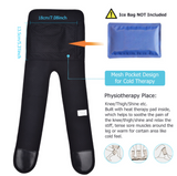 Knee Brace