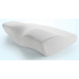 Memory Foam Pillow 50x30x10