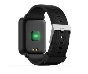 Q9 Sport Smart Watches Android Watch