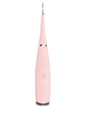 Tooth Calculus Remover