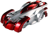 Wall Climbing RC Car Remote Control