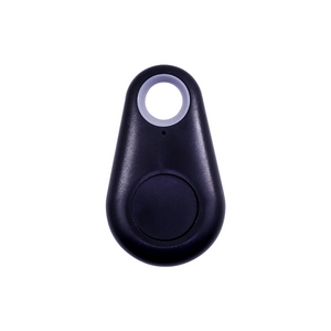 smart bluetooth tracking keychain (Ships within USA only)