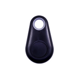 smart bluetooth tracking keychain (Ships within USA only)