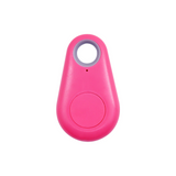smart bluetooth tracking keychain (Ships within USA only)