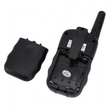 Walkie-Talkie for Kids (2-Pack)