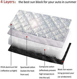 Ultimate Car Windscreen Protection