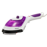 Portable Garment Steamer
