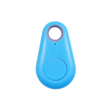 smart bluetooth tracking keychain (Ships within USA only)