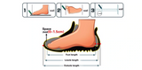 Ladies super comfortable House Shoes