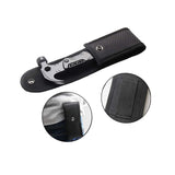 Multi-Tool 12 in1 Multi-Functional Mini Hammer Camping Gear Survival Tool