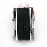 Wall Climbing RC Car Remote Control