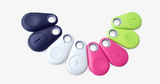 smart bluetooth tracking keychain (Ships within USA only)