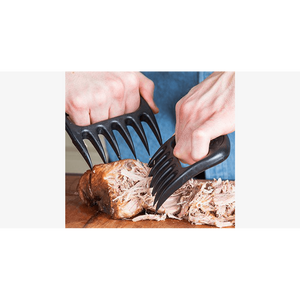 Meat Shredding Cooking Claws