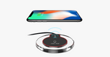 Wireless charger (Ships within USA only)