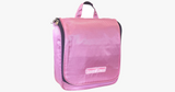 Travel Bag (Ships within USA only)